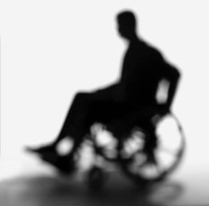 man-in-wheelchair