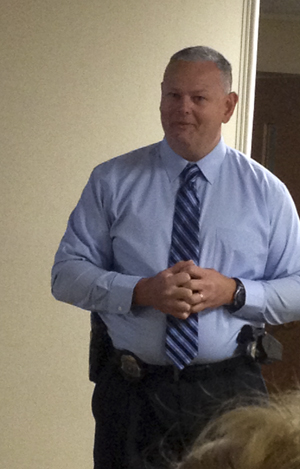 Det. Chris Russell of Lexington Police Dep resizet.