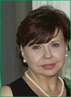 Dani Vandiviere Web